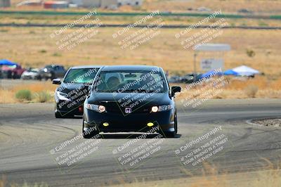 media/Sep-07-2024-Extreme Speed (Sat) [[dfc0b31d10]]/Orange Group/Session 2-Turns 5 6 and 7/